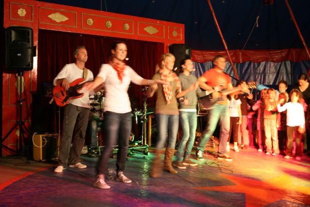 gal/2011/2011 Bischhof von Kettler Zirkus/IMG_2120.JPG